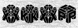 Kontrola
