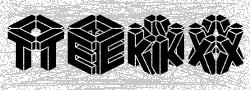 Kontrola