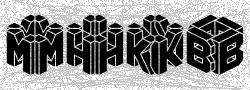 Kontrola