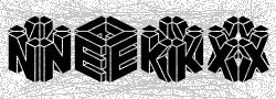 Kontrola