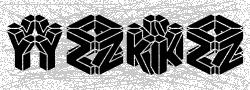 Kontrola