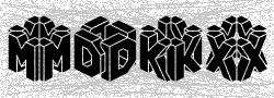 Kontrola