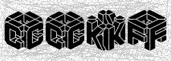 Kontrola