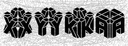Kontrola