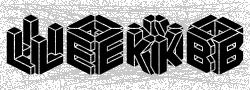 Kontrola