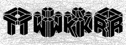 Kontrola
