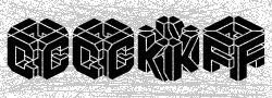 Kontrola