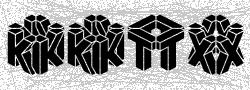 Kontrola