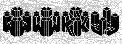 Kontrola