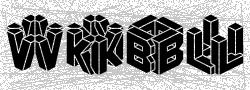 Kontrola