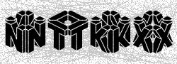 Kontrola