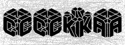 Kontrola