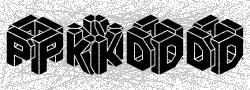 Kontrola