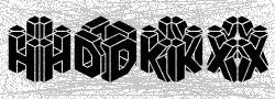 Kontrola