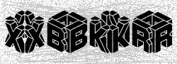 Kontrola