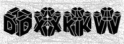 Kontrola