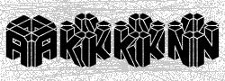 Kontrola